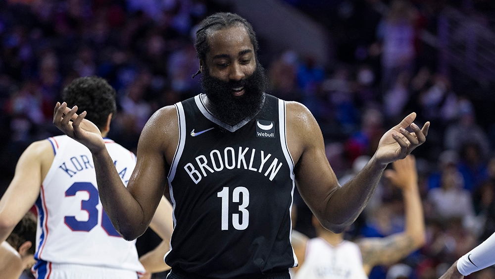 ��NBA����֪�Լ���ѡ��75�����ǣ�������������