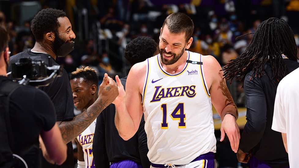 ��NBA����׹��С����������������������