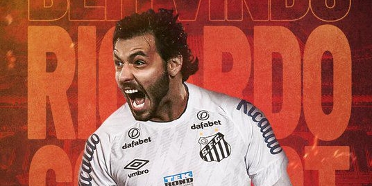 ��������������ʽ���˰ͼ׺��ţ���10��ǩ��2023��