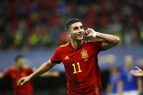 binary_middle (1).jpg binary_middle (1).jpg