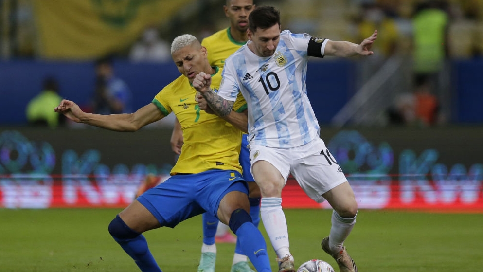 ����������2021����ǰհ��÷���Ķ��裿