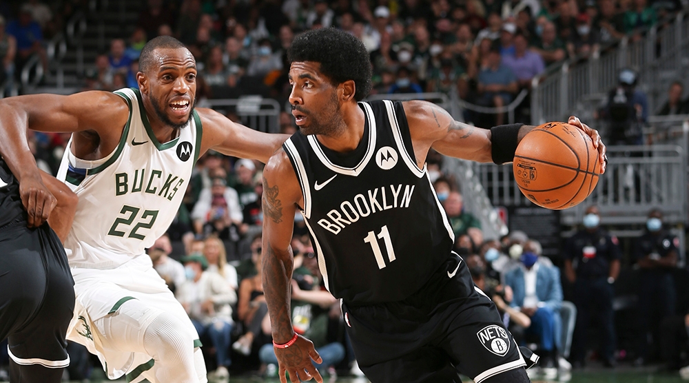 ��NBA��ŷ�ĺ�ʱ�ع飿��ȵ�ŦԼ�г�����