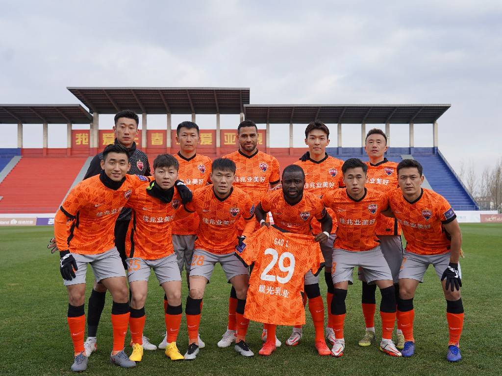 rBUCgGFusqiAXbYMAAP3rNgvgbU520.jpg rBUCgGFusqiAXbYMAAP3rNgvgbU520.jpg