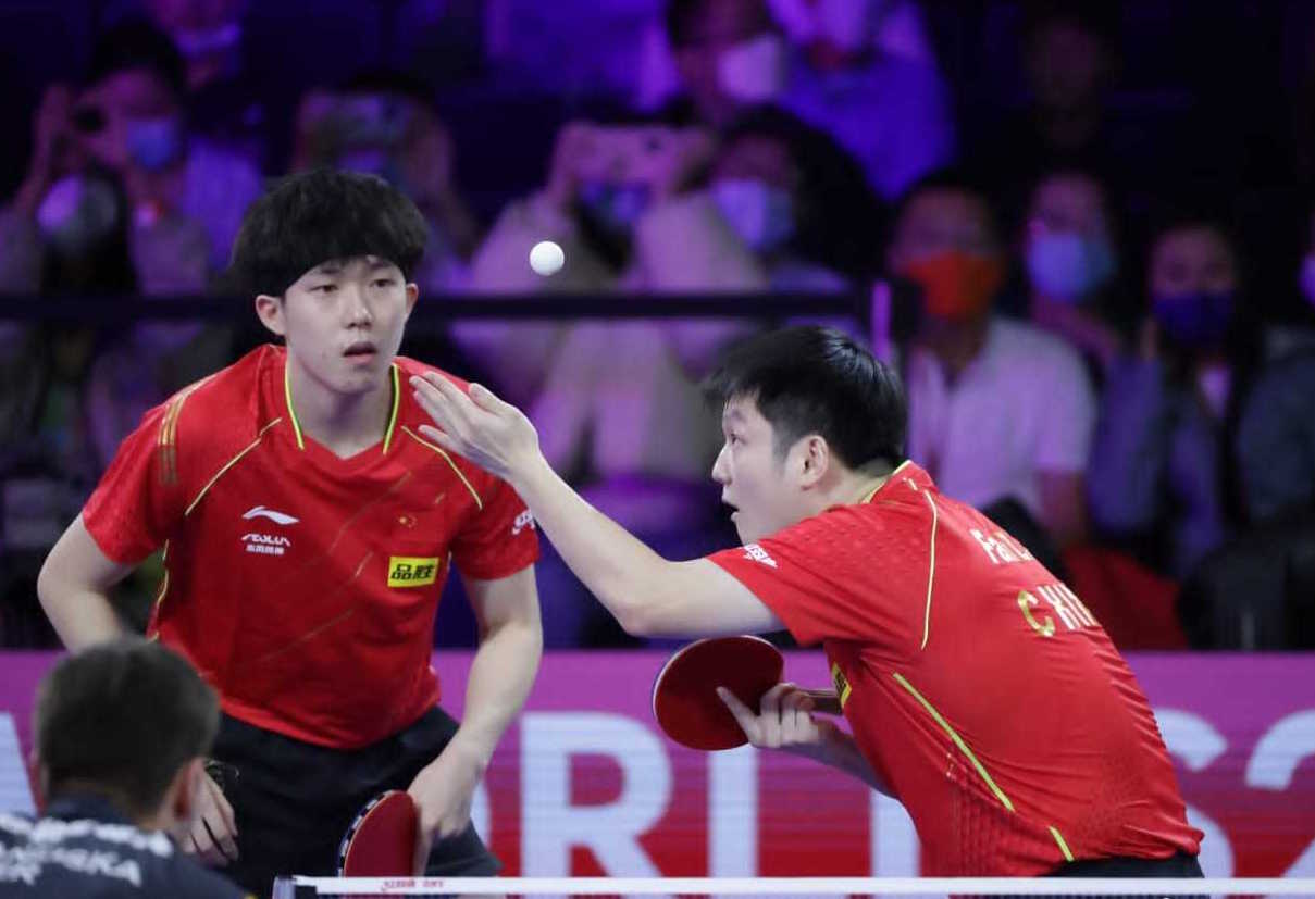 ����ƹ����27�����̣��������������ݡ���ս�� Ů��ӭ������֮��