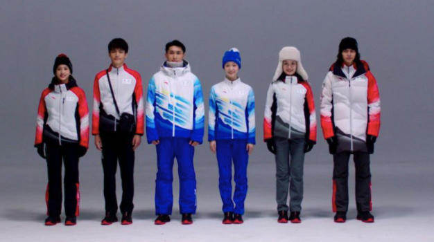 �����¡��������»��Ʒ�װ�����������ܡ�������������������