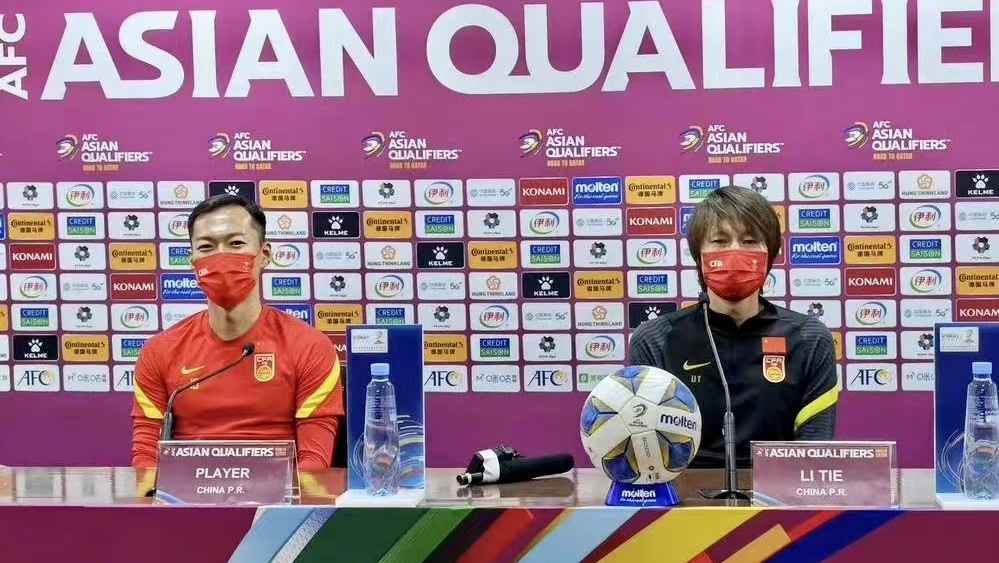 ��12ǿ����������˧������Ҫ���Ĵ����Ƕ������������