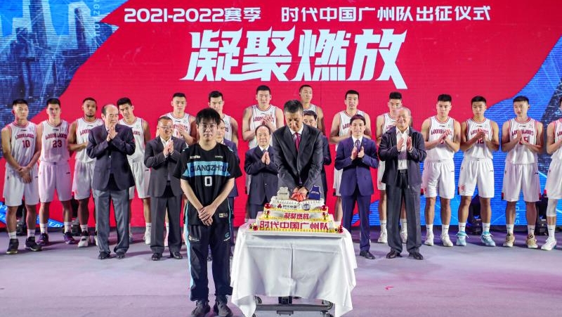 ��CBA����ʿǿ̸����Ŀ�꣺�����Ǽ�����