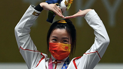 ���ﾶ��ƽ�Ȱ�������ɣ��²���ٻ���ܶ��٣�