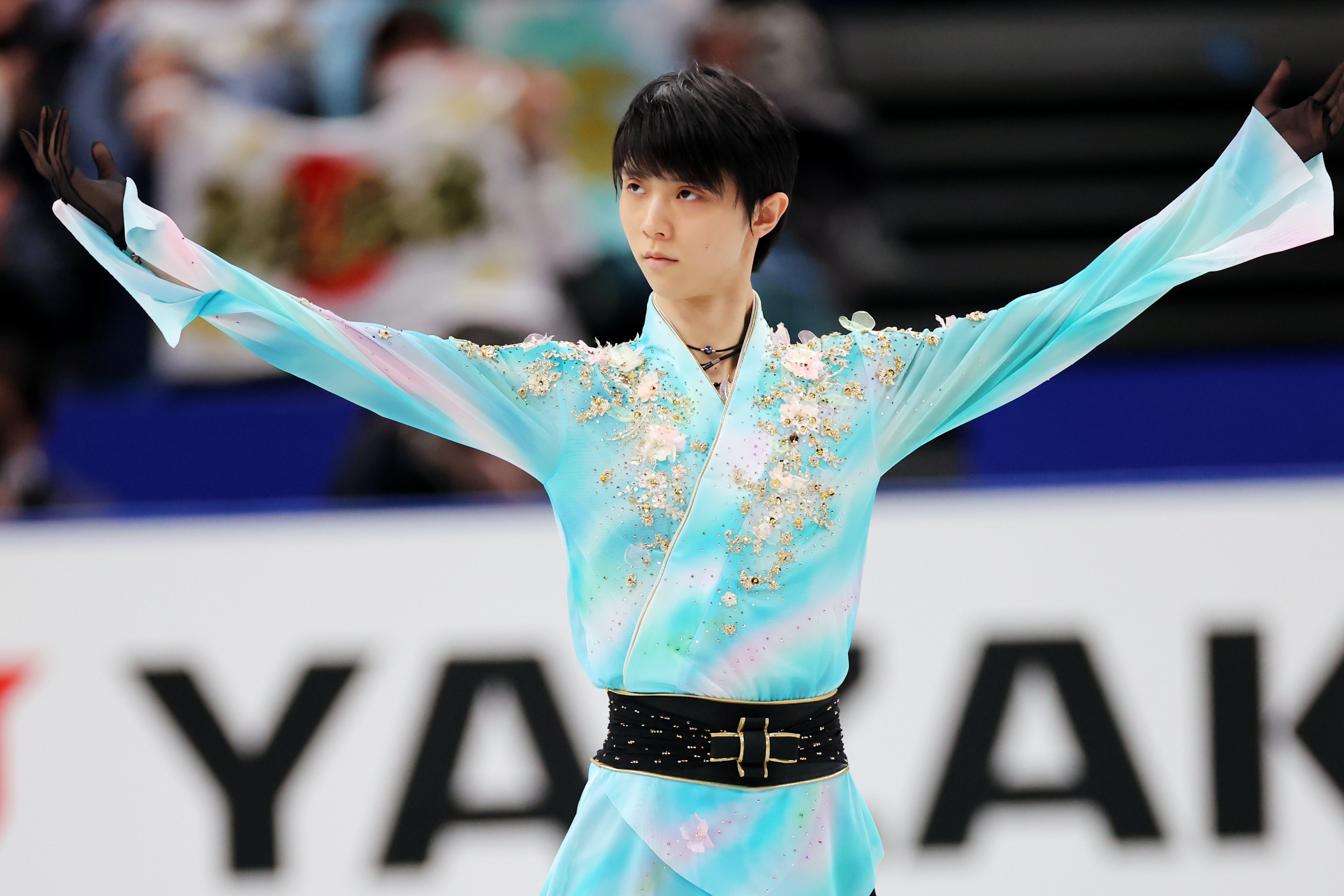 ����������������������ȷ����Ŀ�꣺���ùھ�û������