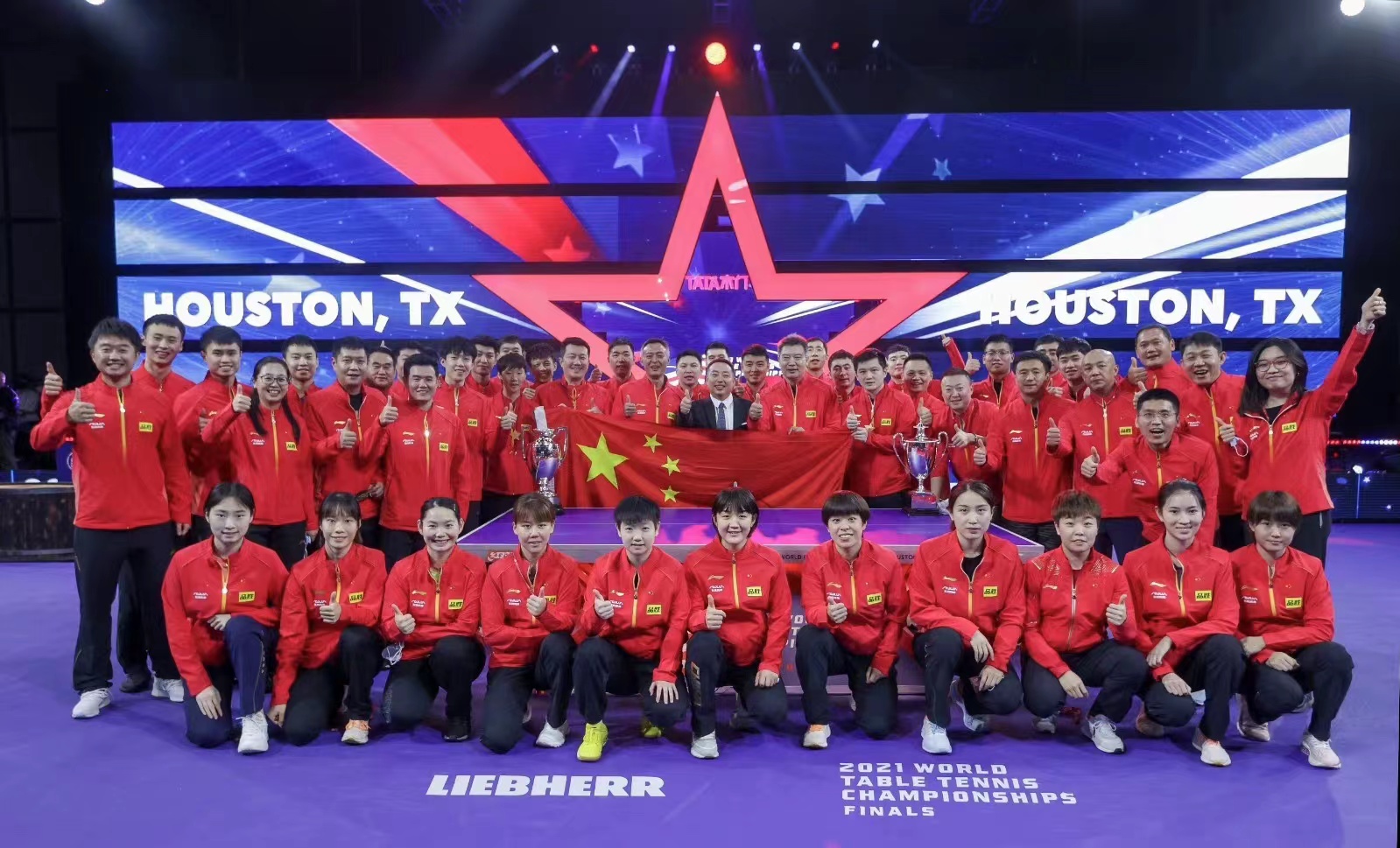 ����ƹ������ƹ�Ľ��չ٣����񶫣���ͷ�����������㶫�п�Ȧ�ɵ�