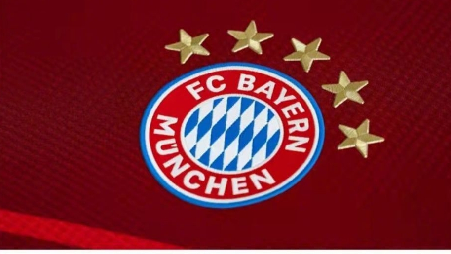 ���������򡿰���Ľ�������Ա�¹ڼ������