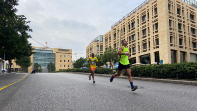 �������ɡ�����۰���7000�˲�������Ϊϣ�������ܡ�