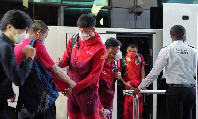 rBUCgGGHZwyAbMqpAAFQn1HzIqU118.jpg rBUCgGGHZwyAbMqpAAFQn1HzIqU118.jpg