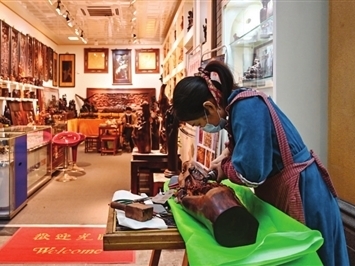 �첩�ǻ���ʡ���Ļ���ҵʾ��԰