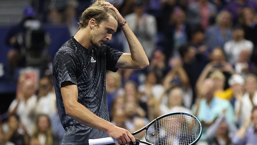 �����򡿱��ء��ұ�������ŭ���������߼���