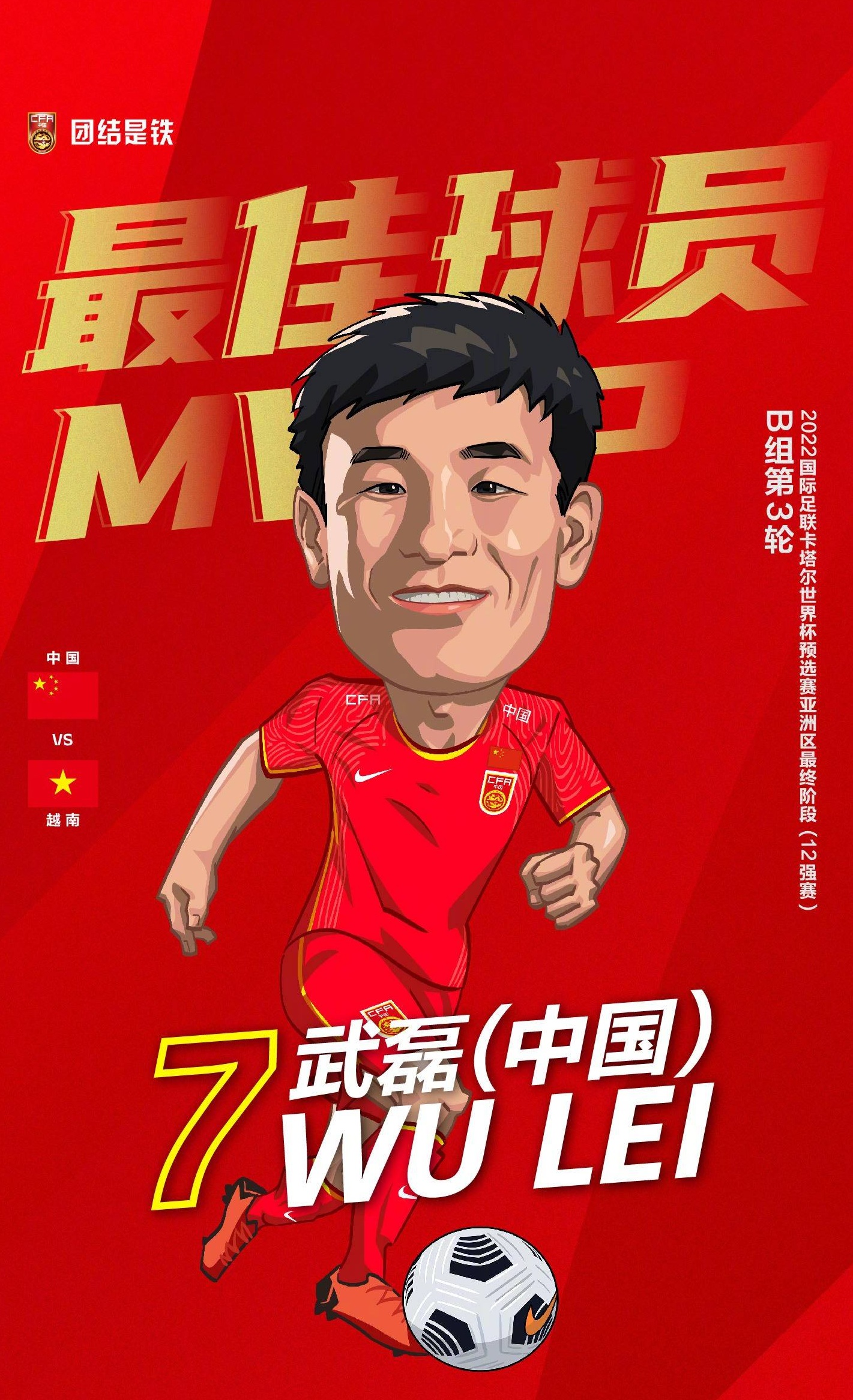 rBUESWFfR2qAZCMxAA0a3I-gX5g550.jpg rBUESWFfR2qAZCMxAA0a3I-gX5g550.jpg