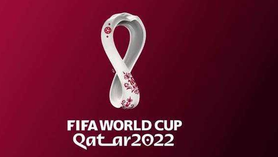 �������������籭��ǩ��λȷ�� ������ѹ����ѡ��һ��