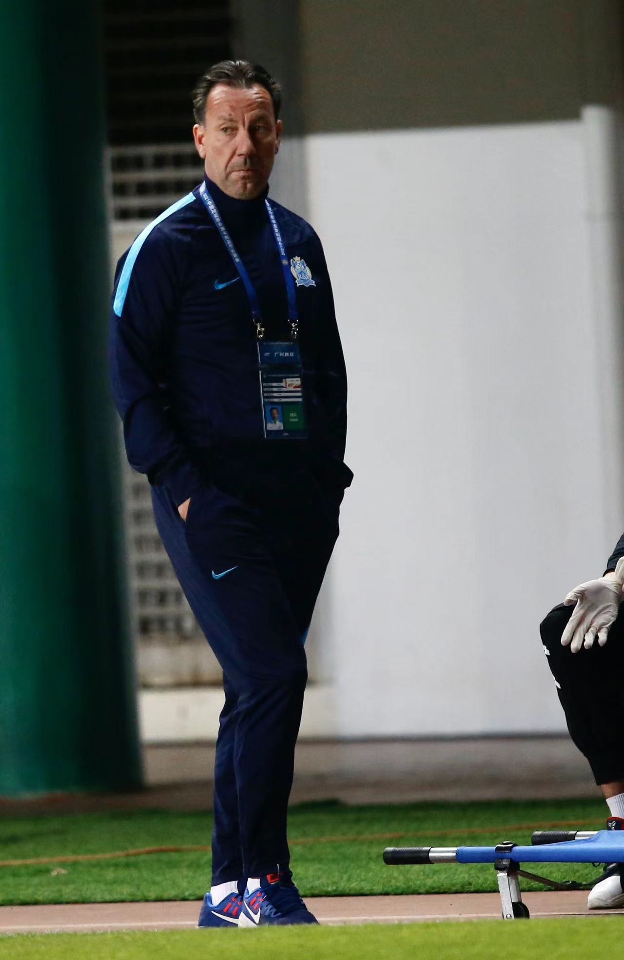 微信图片_20211213191003.jpg 微信图片_20211213191003.jpg