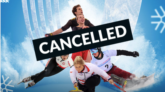 ����ѩ��Ԥ�������ܿ��֡�����������󶬻�ȡ��