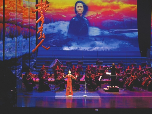 ���޽������꣬2021���й����кϳ�������ɽ��Ļ