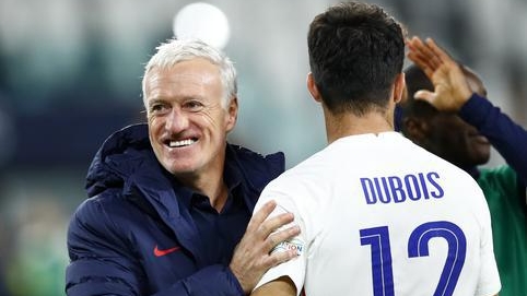 �������¡�����ķ�ʷ���������������ġ���ţʿ����������