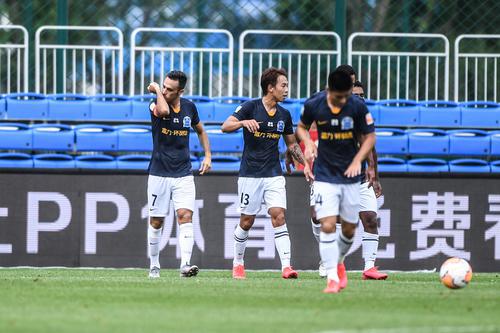 ���г�������Ӯ�ˣ����ݸ����ػ����죿