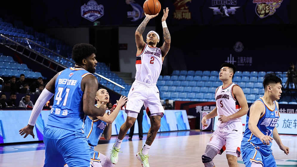 ��CBA�������ൺ�����ݶ�δ���ź�