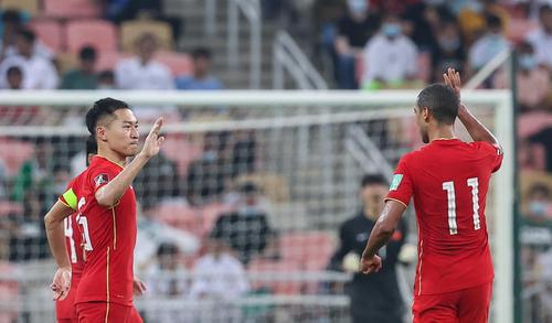 ��12ǿ��������������ݸ��룬����11��7���賿����������