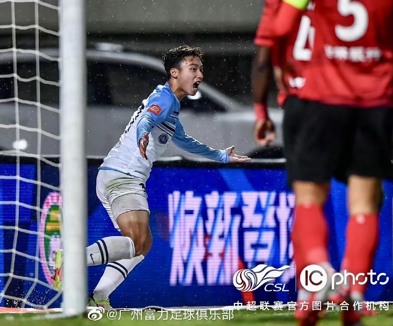 516716217146715486.jpg 516716217146715486.jpg