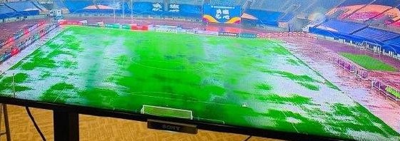 ���г����ܱ���Ӱ�죬����VS�����˱�������