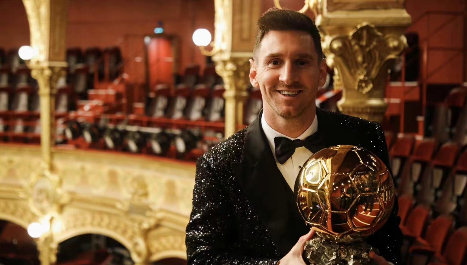 ��ŷ����̳��˹�����������飡÷�����ְҵ���ĵ���������