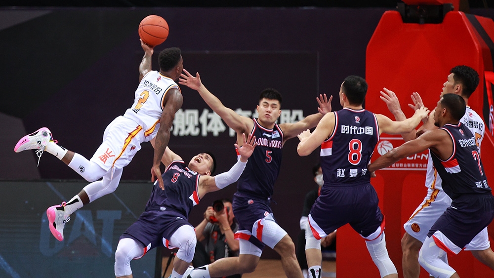 ��CBA��������ʤɽ�������ݶӻ���ʤ