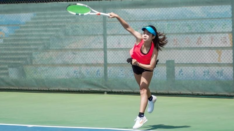 �����򡿹㶫ʡ�������������ܾ�����Ļ