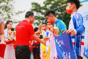 �����ٶ��뼤�� �ͷ��ഺ����