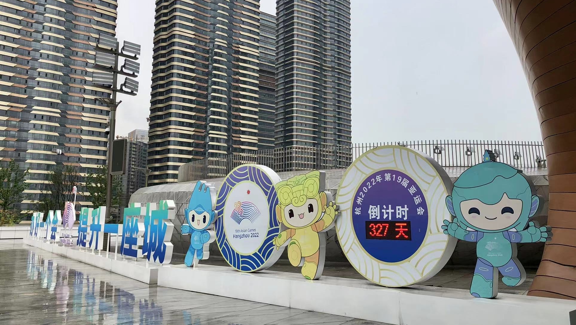 ��19�����˻�ý��ע�ᱨ��11�����������ݻ�ӭ����