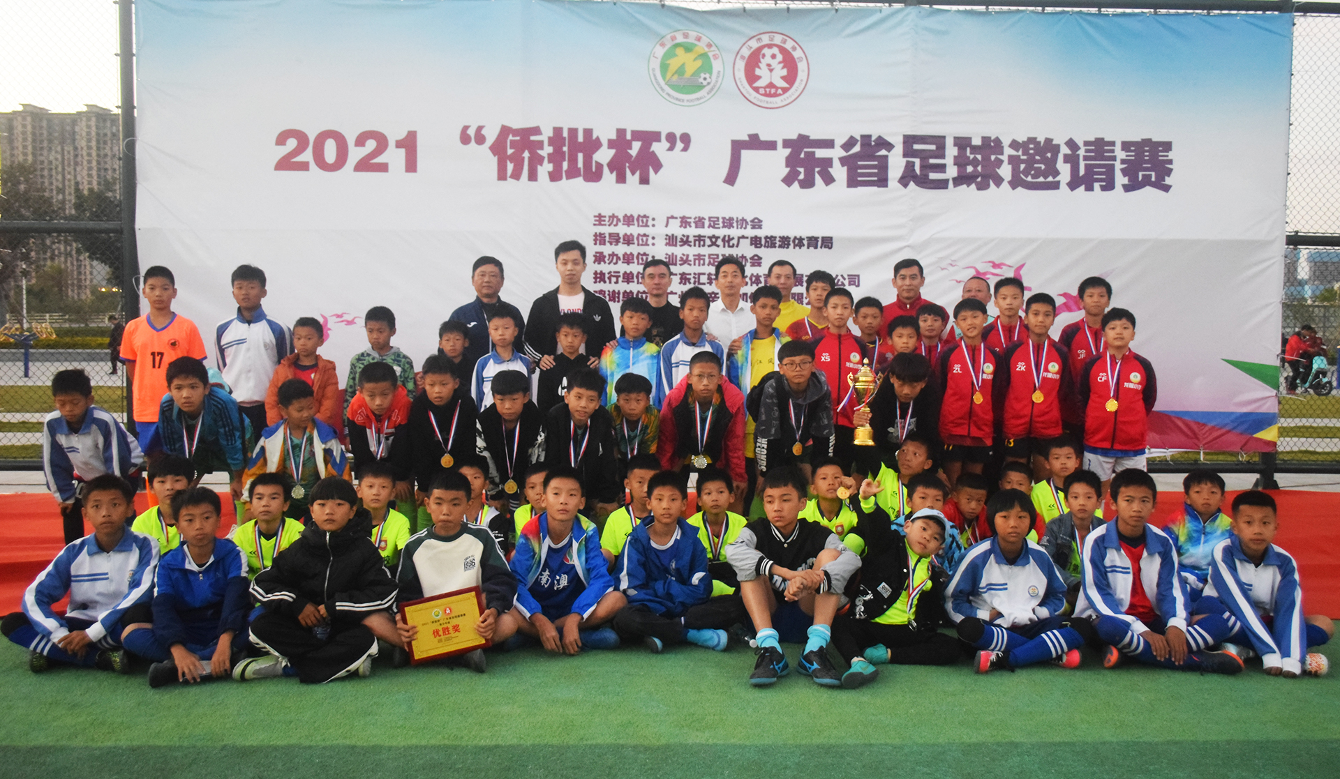 �����򡿴����汲��ഴҵ����2021������������������Ļ