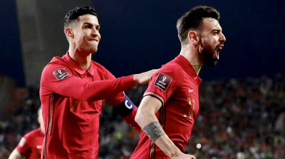 ����Ԥ����C�޺��������������������籭32ǿ�ٳ�7ϯ