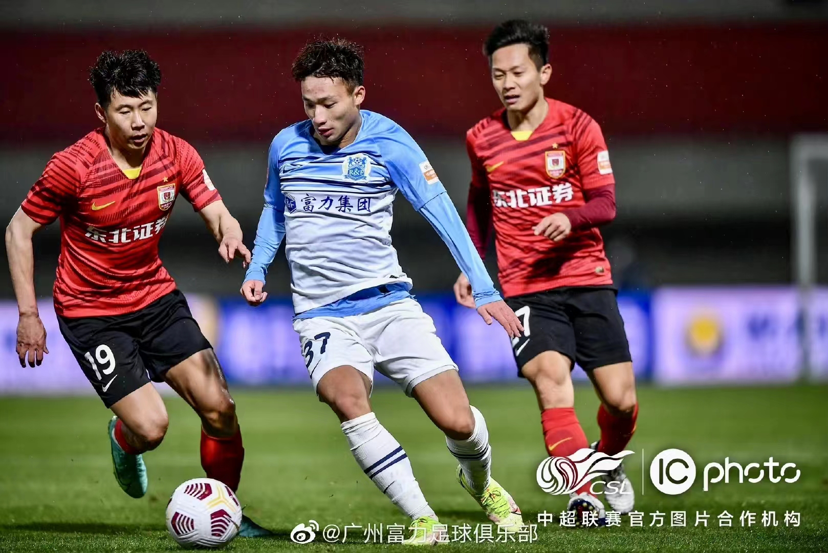 661052023610791380.jpg 661052023610791380.jpg