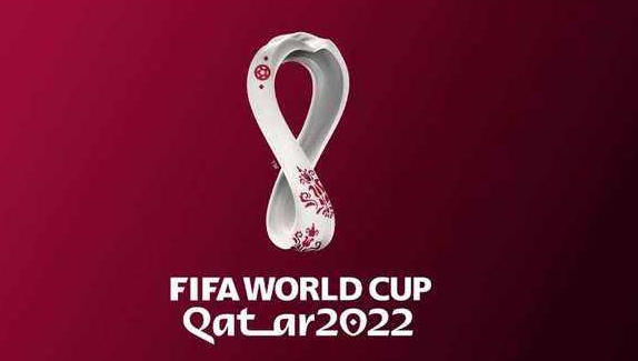 ����Ԥ��������ī�������ӳ��ߣ����������籭4��2�շ����ǩ