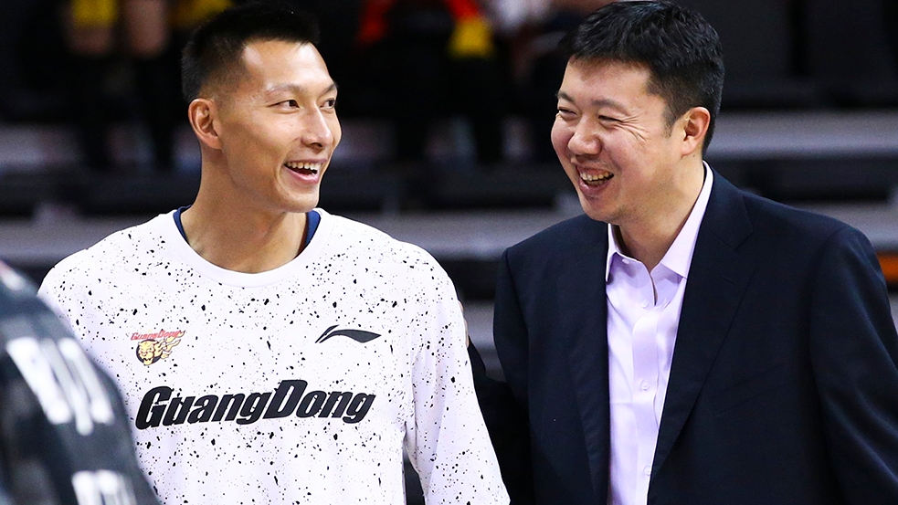 ��NBA�������������壡��ۤ�������ֽ����������ذ�