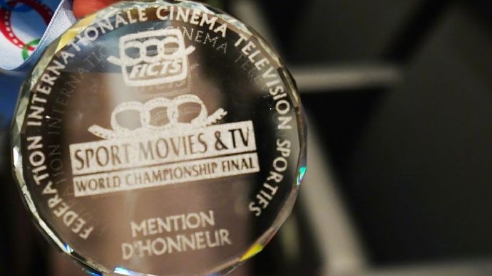 �����¡������������Ƭ�Ȼ�ժ��������˹�����𻨻���