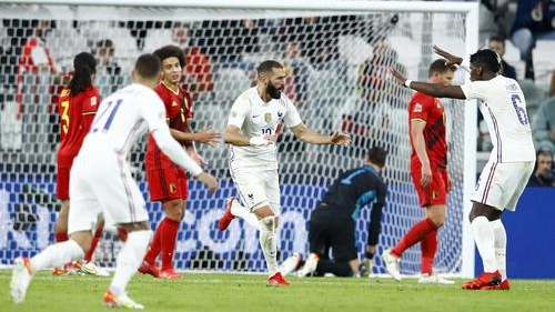 ��ŷ��������ת��̭��ŷ�޺�ħ��������¬�����롰��ţʿ������