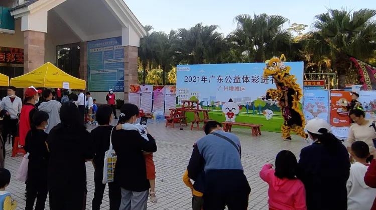 ����ע����������ʽ��������𱬹�������