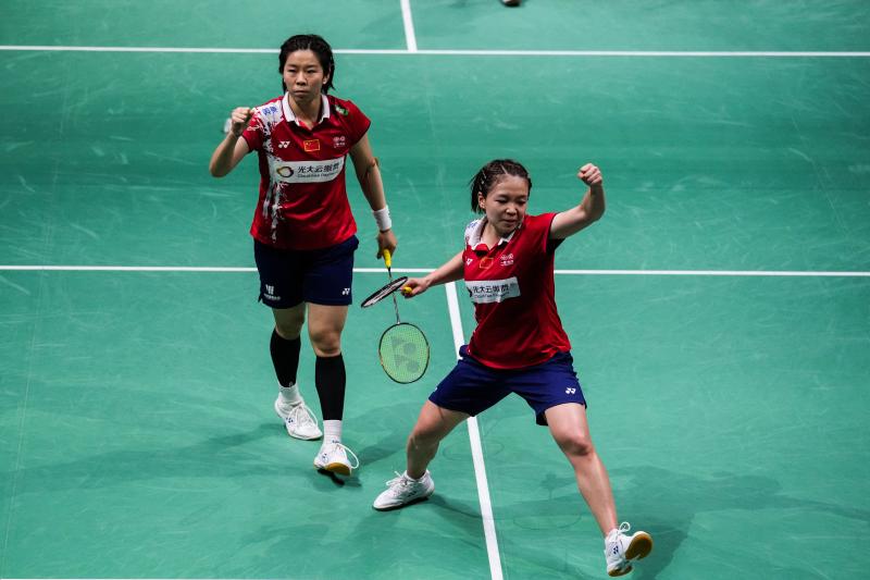 ����ë�򡿹��������������ع� ���峿/��һ���ٴγ��