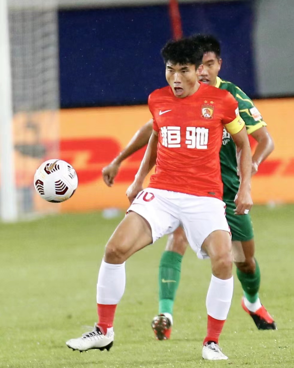 454636915399672550.jpg 454636915399672550.jpg