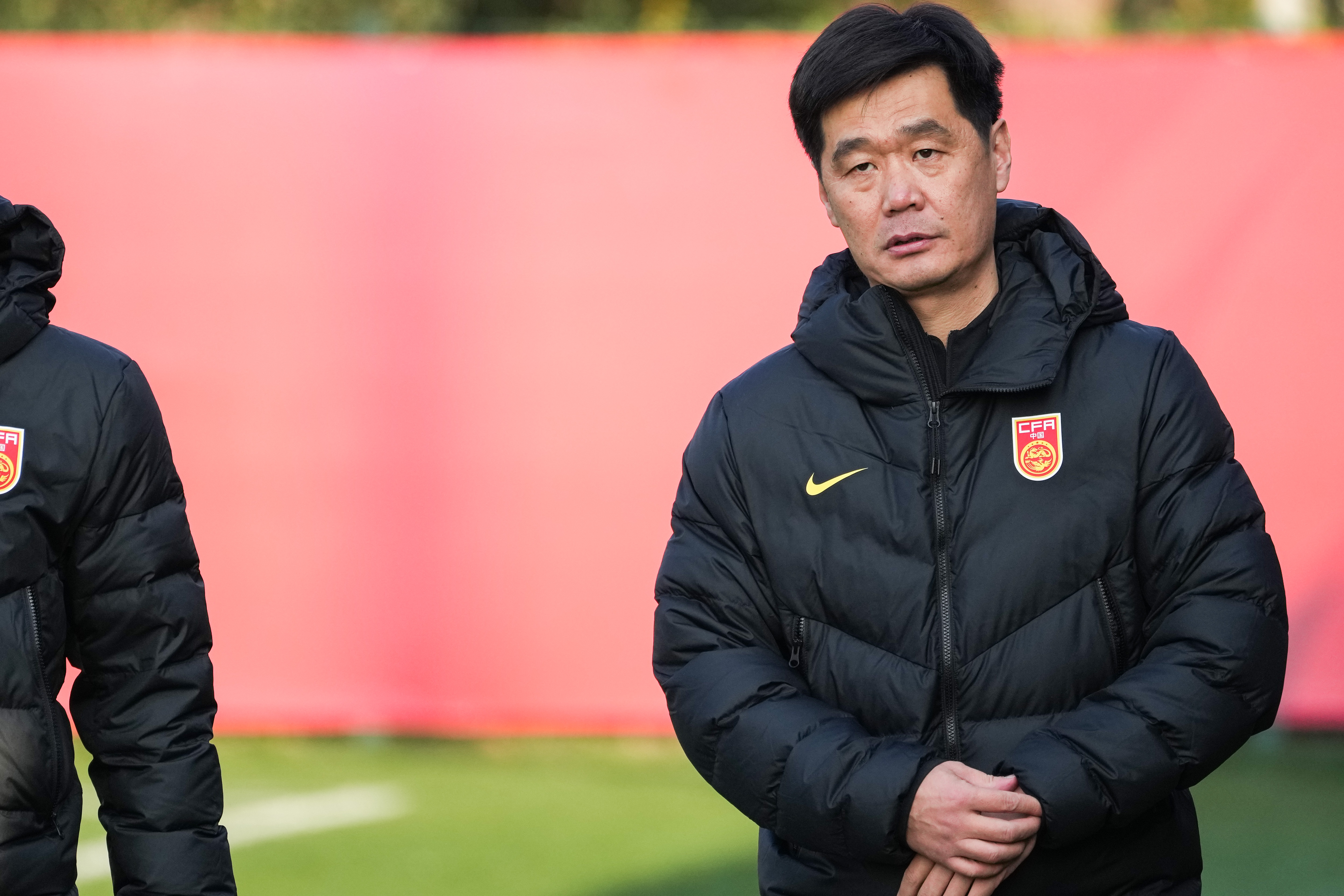 �����㡿���������˾����޵�10���½�8.5�������ܳ��ߣ�