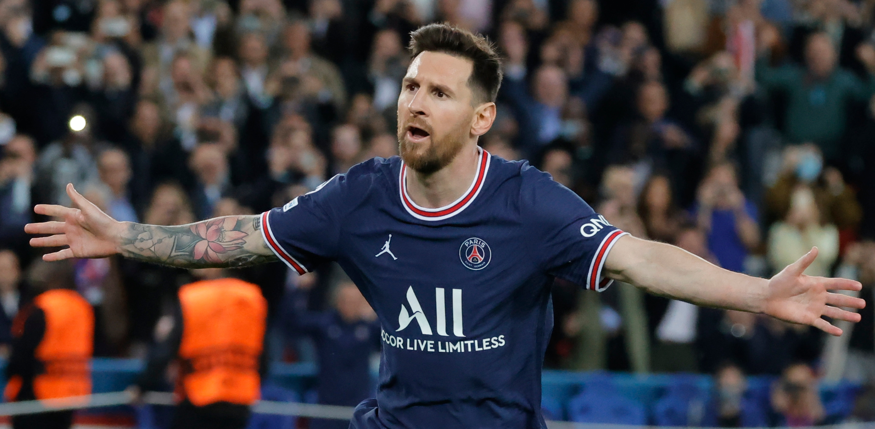 ��34�Σ�÷��ŷ��˫�����������C��