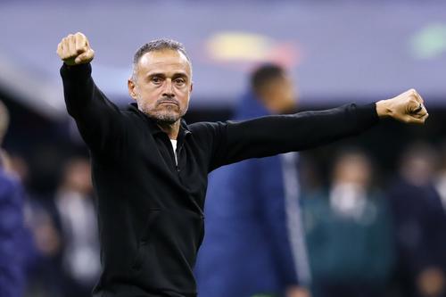 binary_middle (2).jpg binary_middle (2).jpg