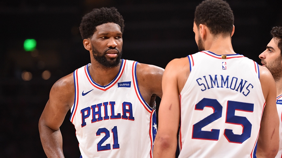 ��NBA����࣡������˹�־�ͬʱ����ȴ������ս