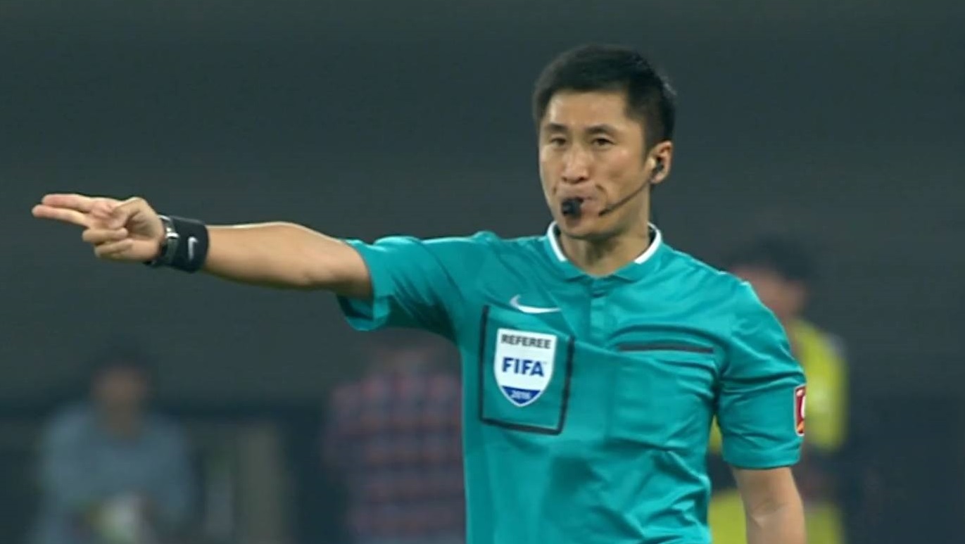 0a4a0bb690b7ed4a29695fe8a36f4219.jpeg 0a4a0bb690b7ed4a29695fe8a36f4219.jpeg